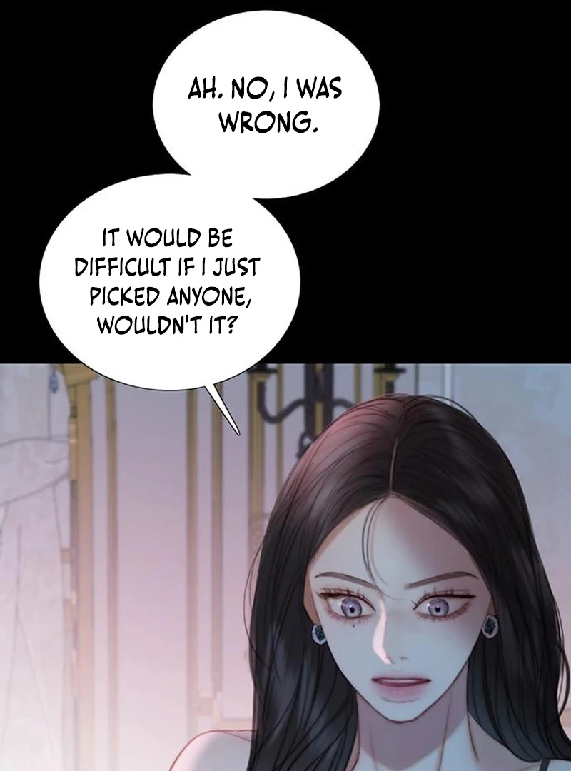 Serena S2 [Violet Scans] - Chapter 108 manhwa