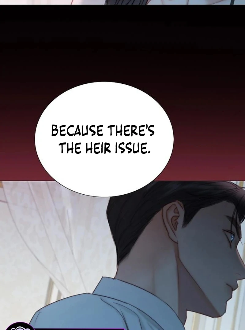 Serena S2 [Violet Scans] - Chapter 108 manhwa