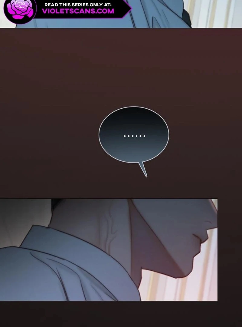 Serena S2 [Violet Scans] - Chapter 108 manhwa