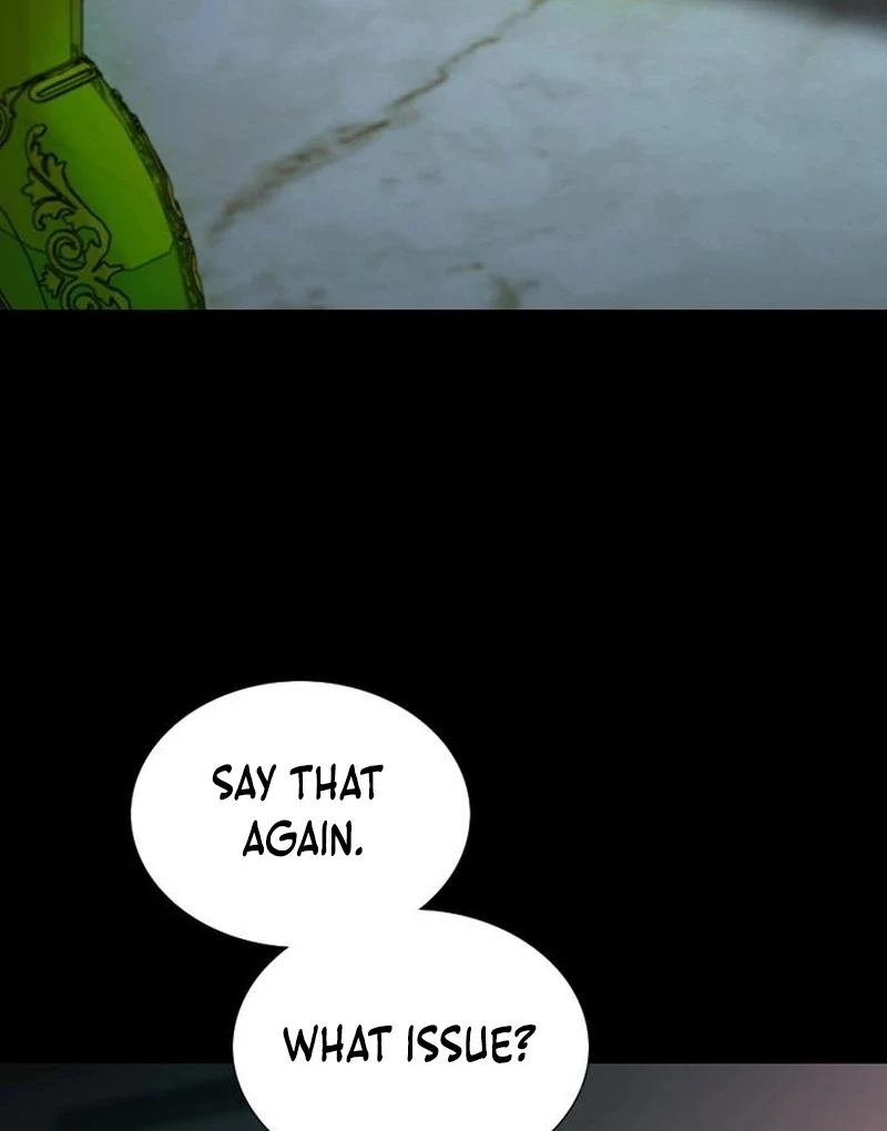 Serena S2 [Violet Scans] - Chapter 108 manhwa