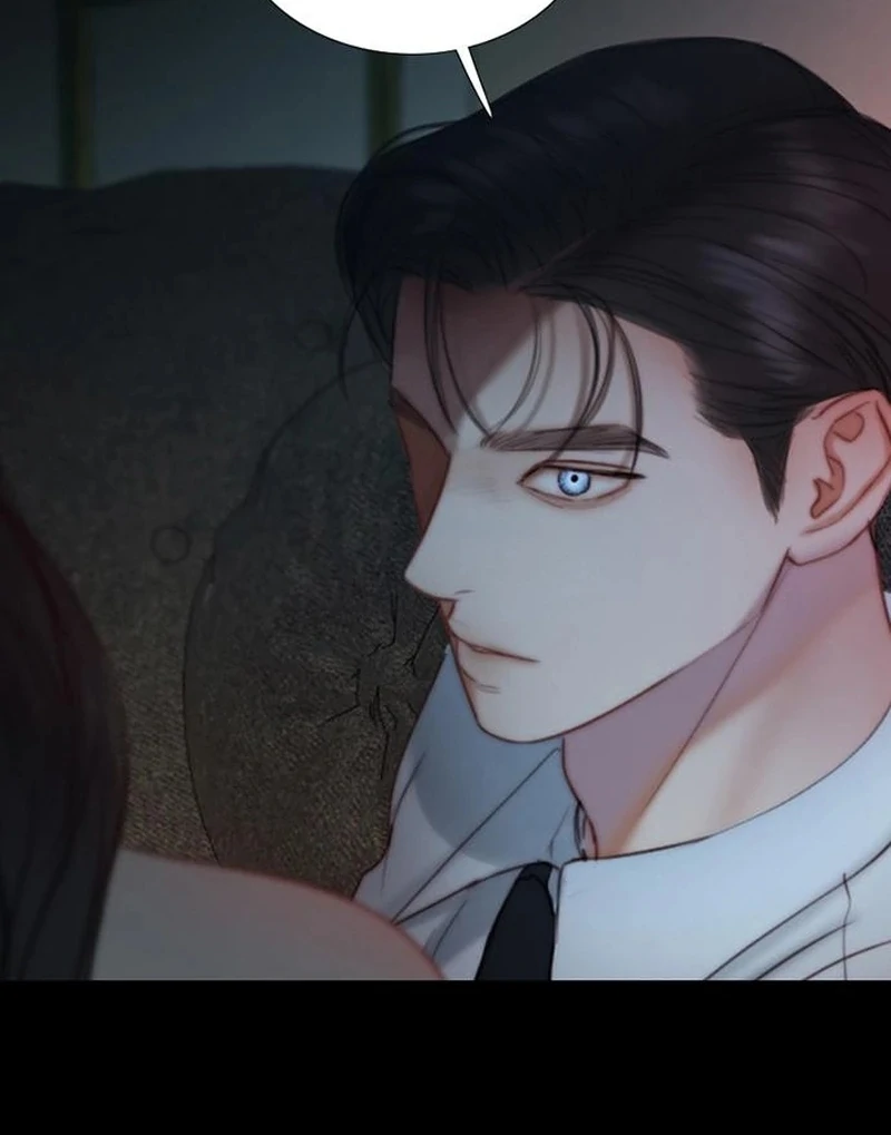 Serena S2 [Violet Scans] - Chapter 108 manhwa