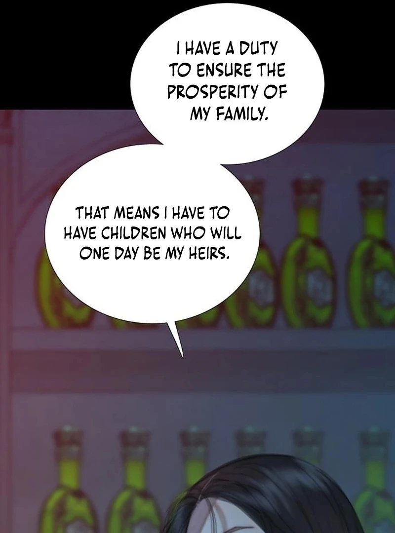 Serena S2 [Violet Scans] - Chapter 108 manhwa