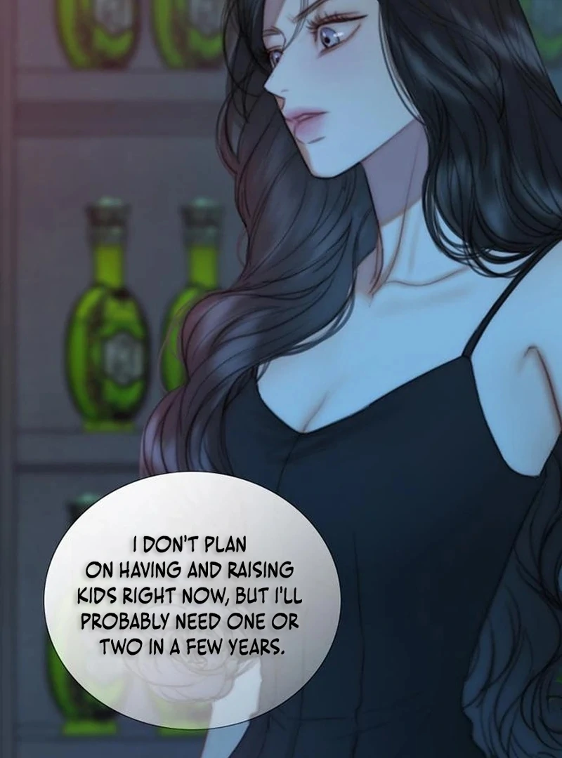Serena S2 [Violet Scans] - Chapter 108 manhwa