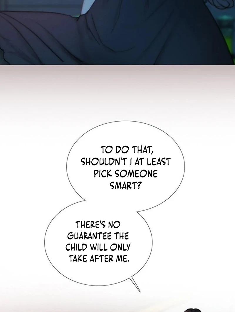 Serena S2 [Violet Scans] - Chapter 108 manhwa