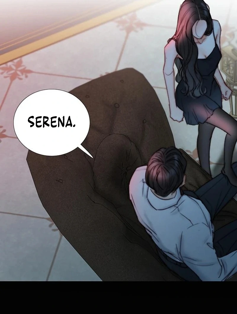 Serena S2 [Violet Scans] - Chapter 108 manhwa