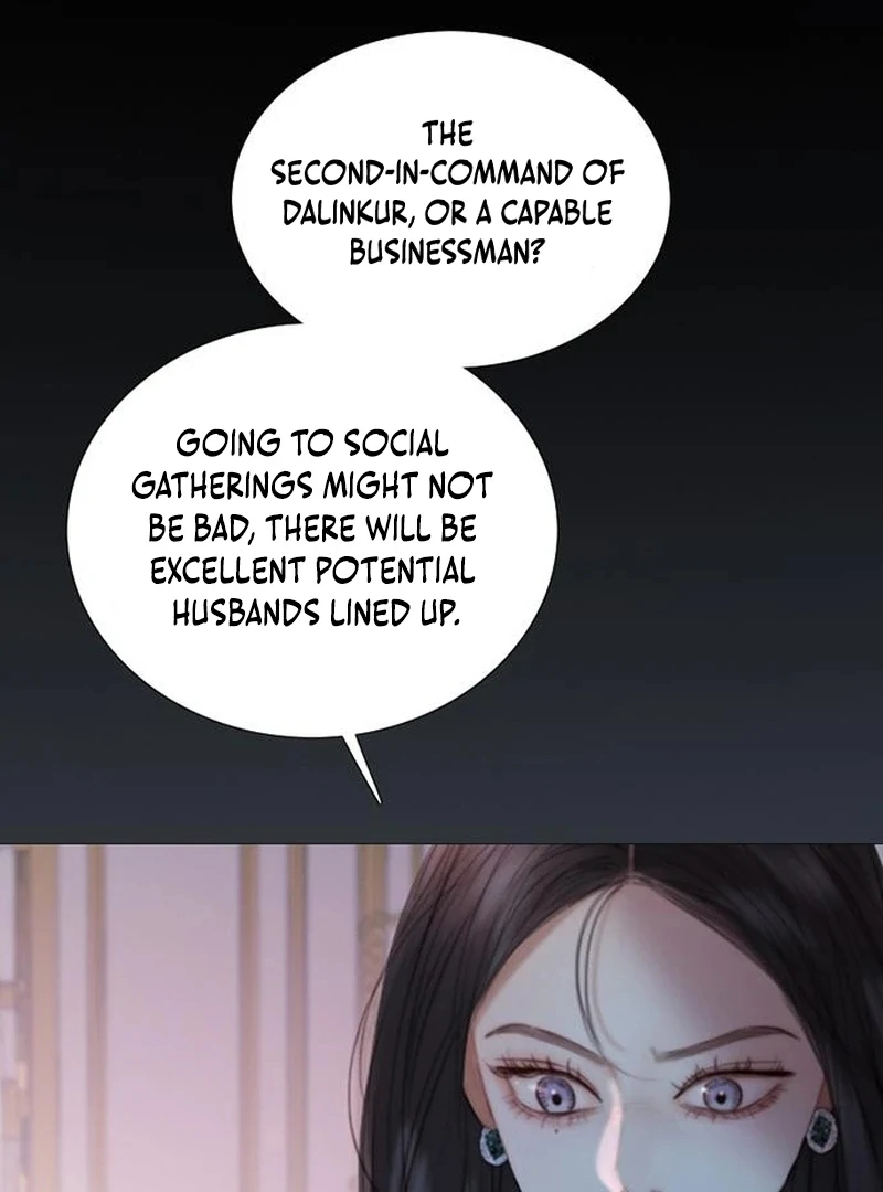 Serena S2 [Violet Scans] - Chapter 108 manhwa