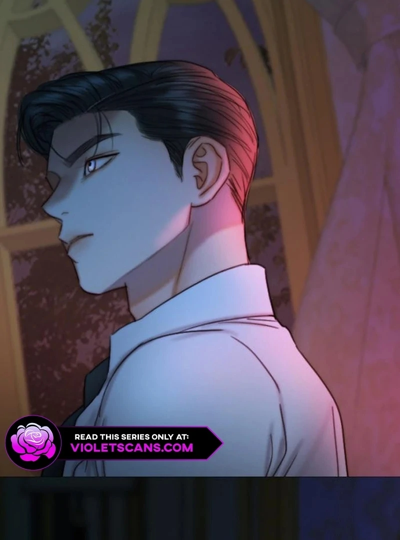 Serena S2 [Violet Scans] - Chapter 108 manhwa