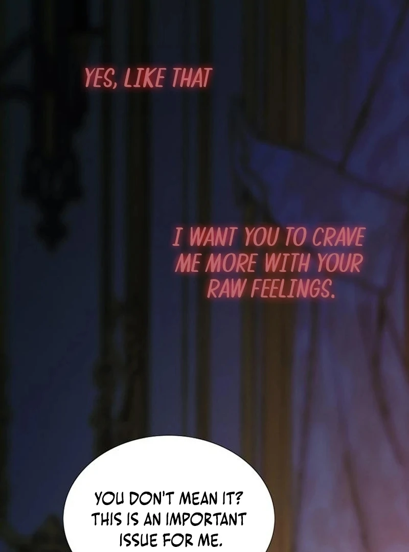 Serena S2 [Violet Scans] - Chapter 108 manhwa