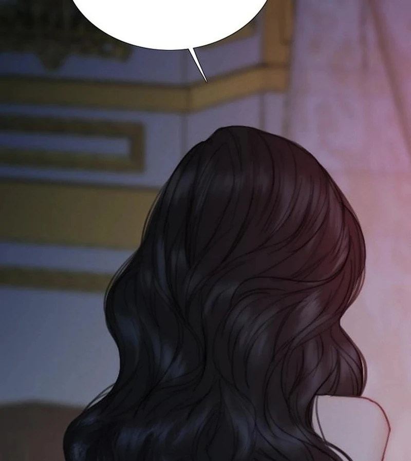 Serena S2 [Violet Scans] - Chapter 108 manhwa