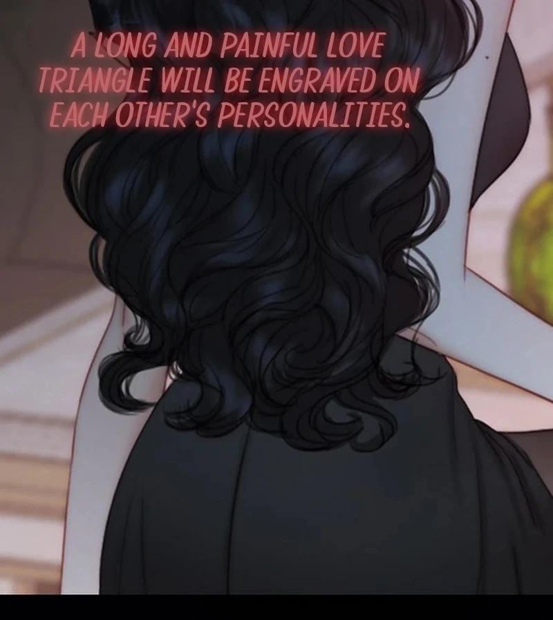 Serena S2 [Violet Scans] - Chapter 108 manhwa
