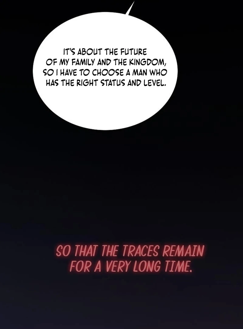 Serena S2 [Violet Scans] - Chapter 108 manhwa