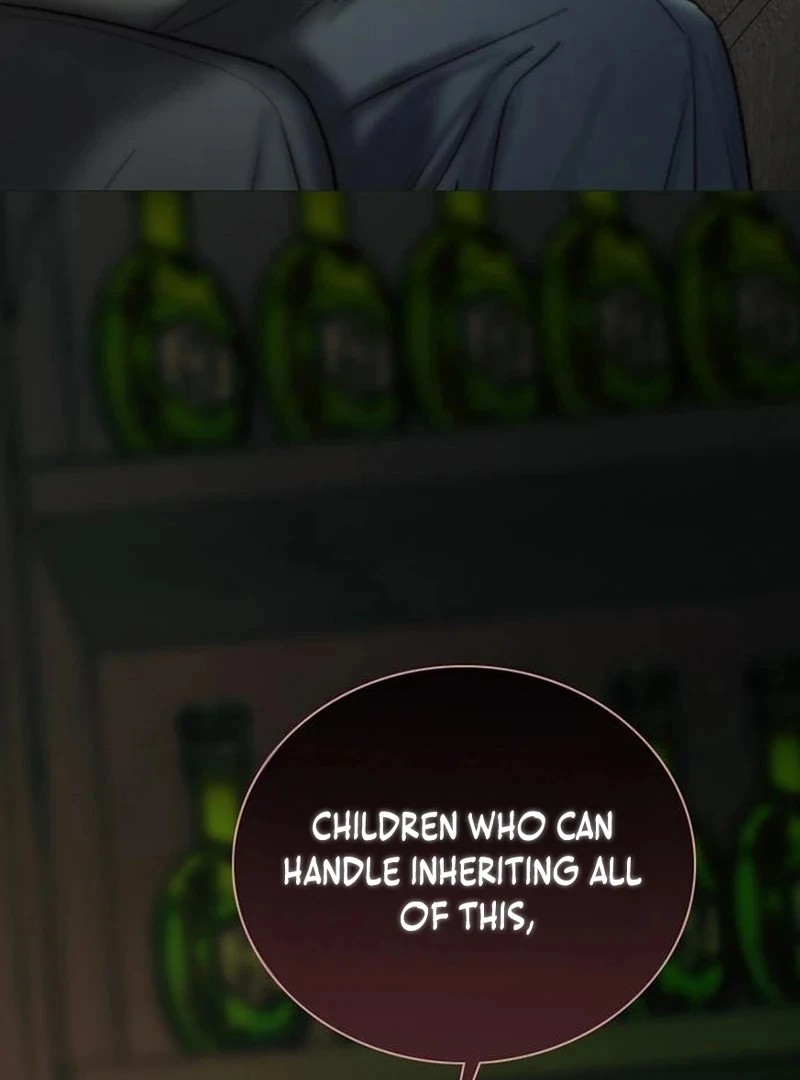 Serena S2 [Violet Scans] - Chapter 108 manhwa
