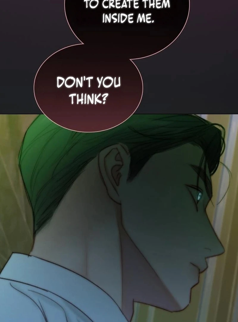 Serena S2 [Violet Scans] - Chapter 108 manhwa