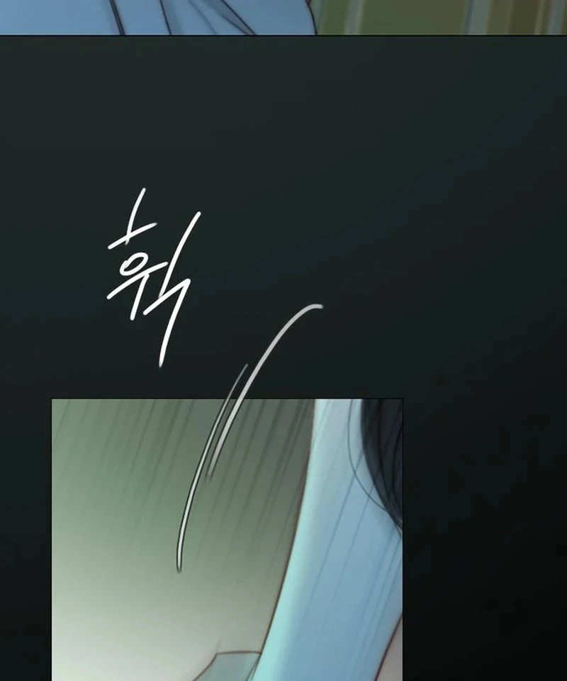 Serena S2 [Violet Scans] - Chapter 108 manhwa
