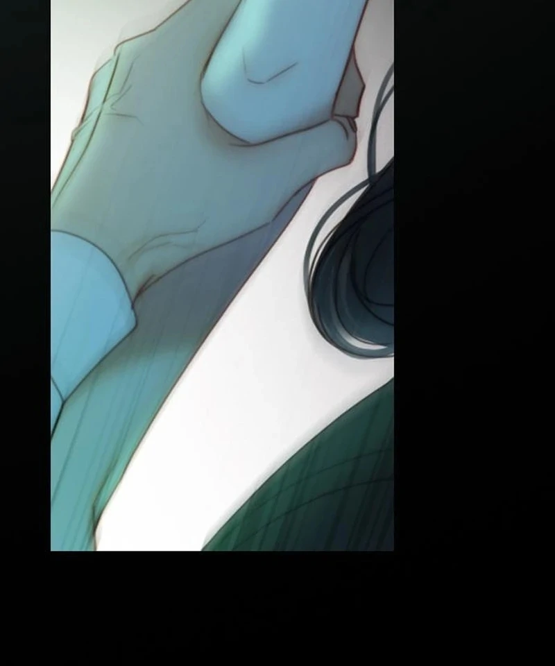 Serena S2 [Violet Scans] - Chapter 108 manhwa