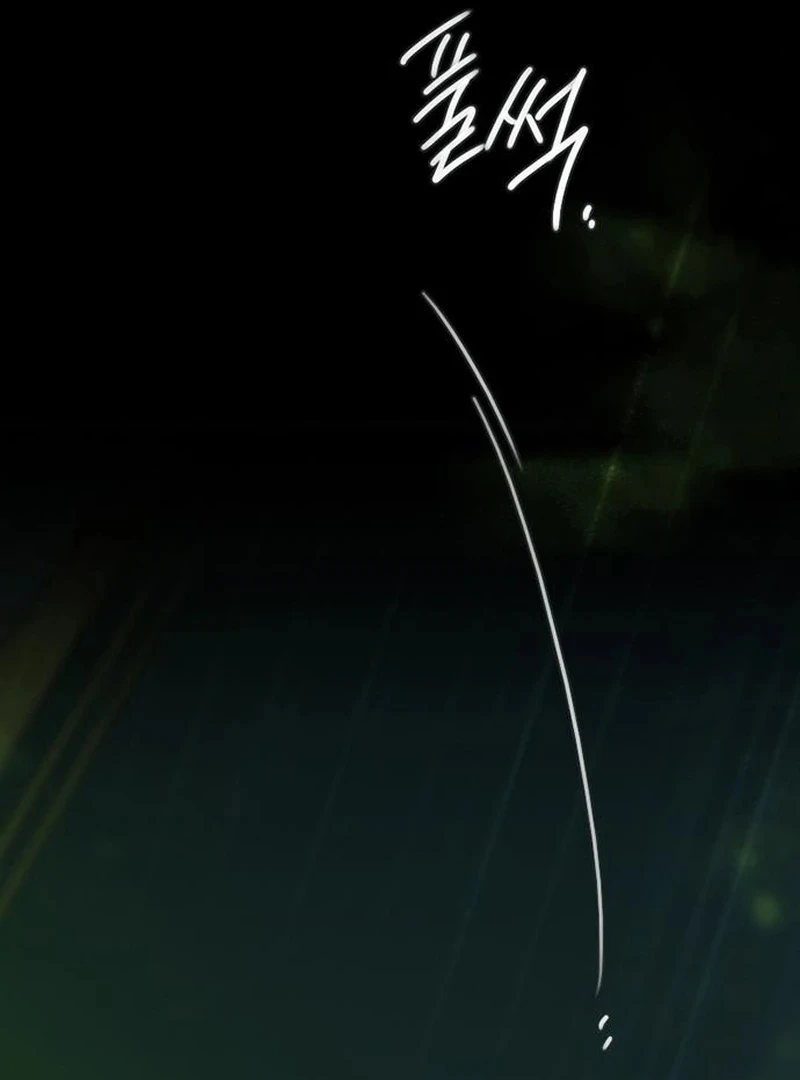 Serena S2 [Violet Scans] - Chapter 108 manhwa