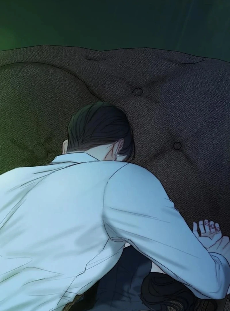 Serena S2 [Violet Scans] - Chapter 108 manhwa