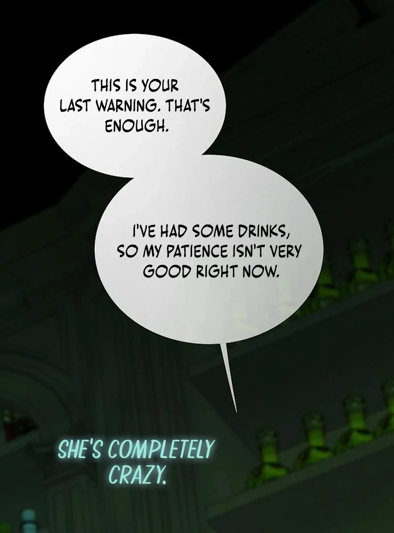 Serena S2 [Violet Scans] - Chapter 108 manhwa