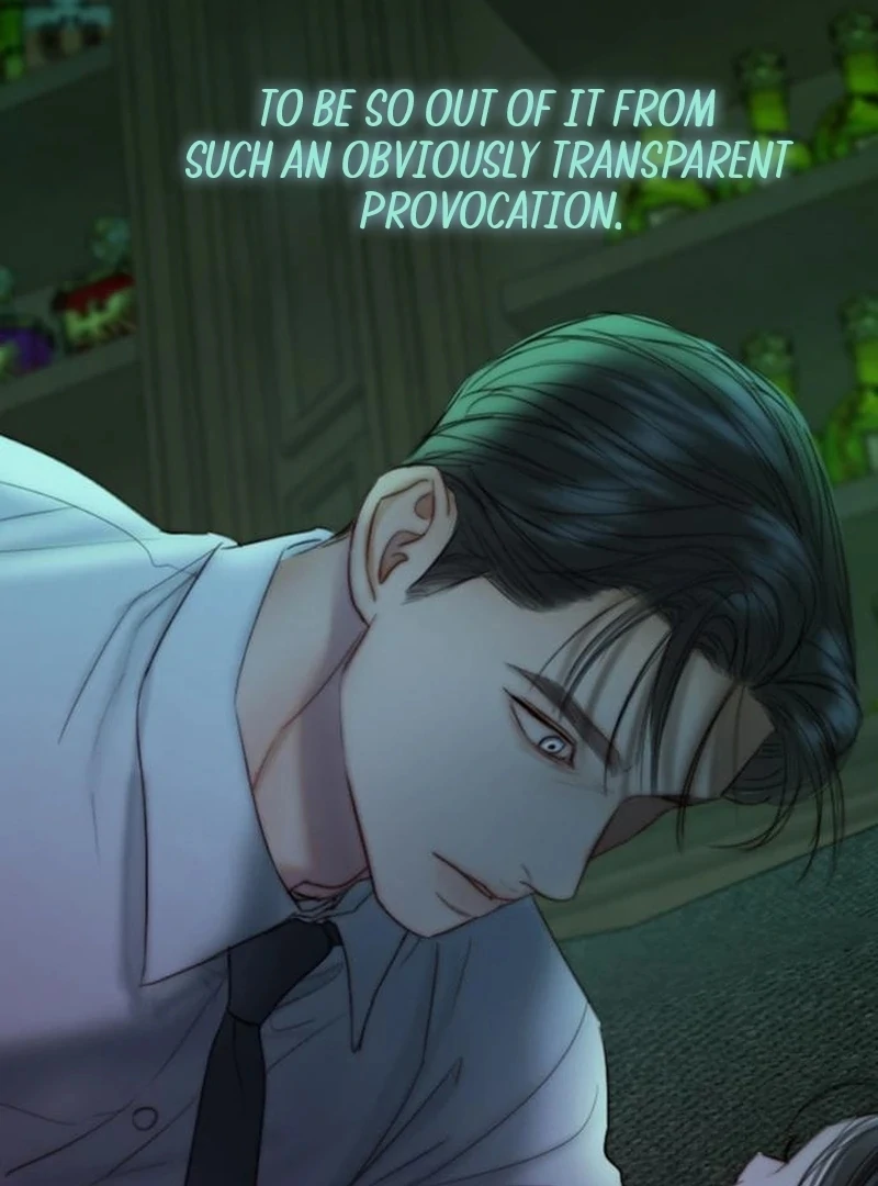 Serena S2 [Violet Scans] - Chapter 108 manhwa