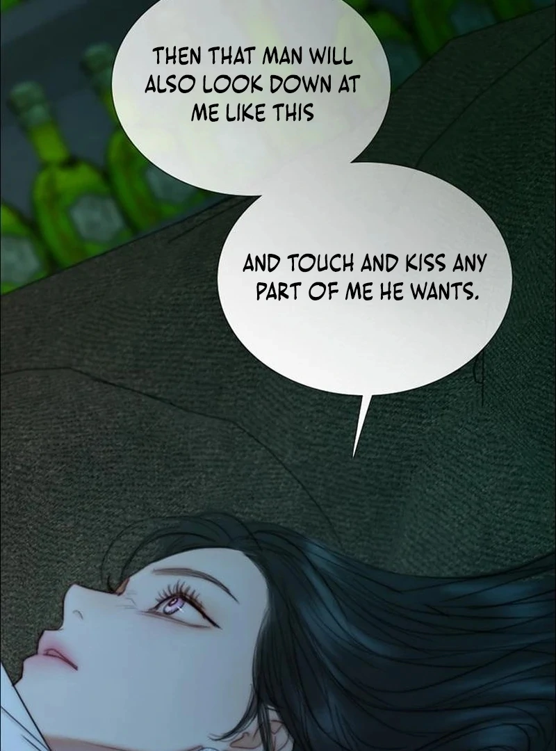Serena S2 [Violet Scans] - Chapter 108 manhwa