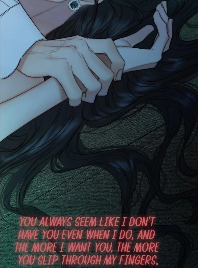 Serena S2 [Violet Scans] - Chapter 108 manhwa