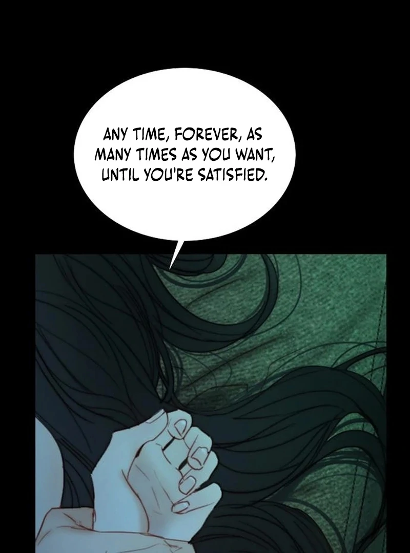 Serena S2 [Violet Scans] - Chapter 108 manhwa