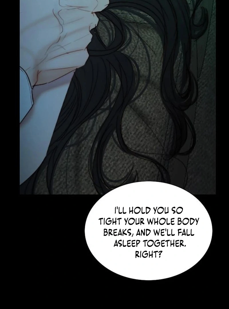 Serena S2 [Violet Scans] - Chapter 108 manhwa