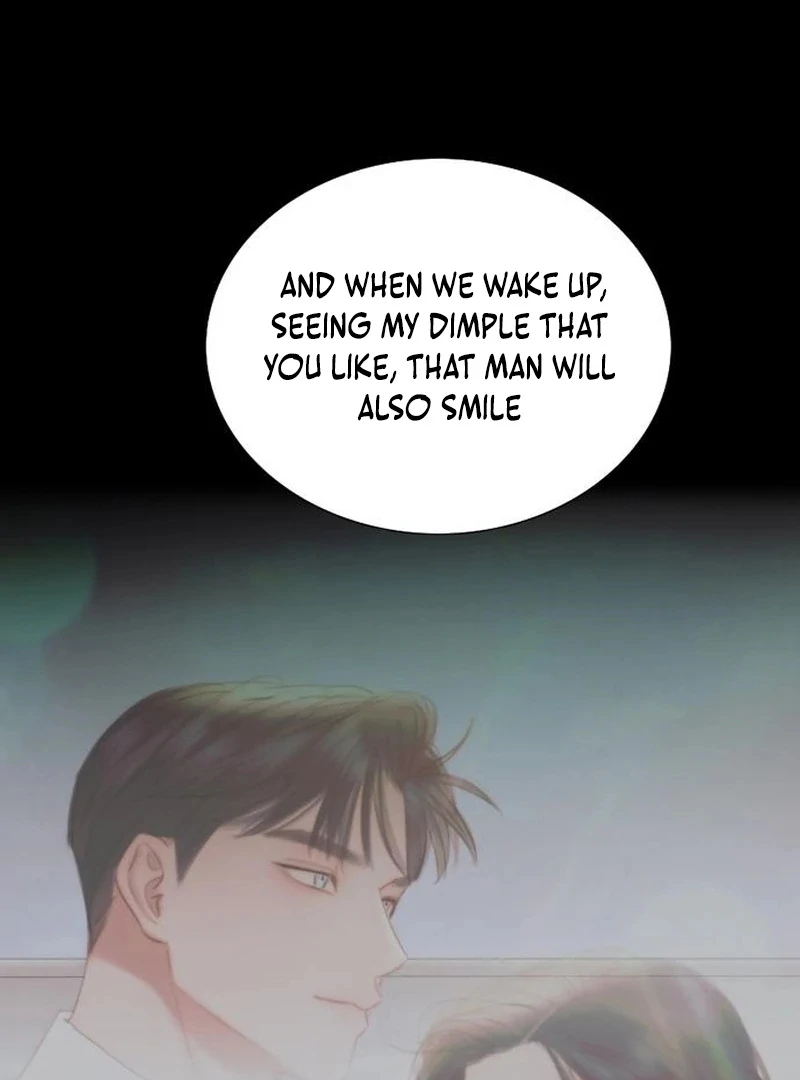 Serena S2 [Violet Scans] - Chapter 108 manhwa