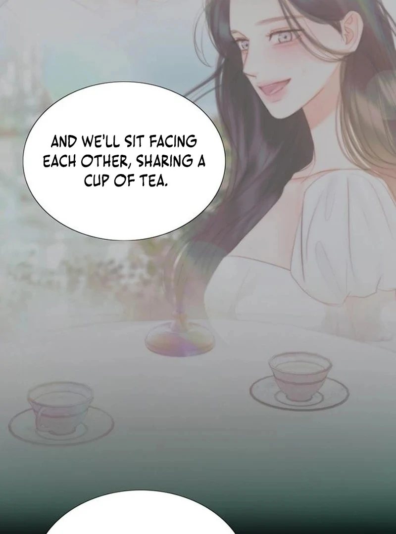 Serena S2 [Violet Scans] - Chapter 108 manhwa