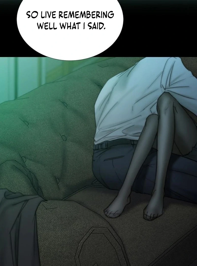 Serena S2 [Violet Scans] - Chapter 108 manhwa