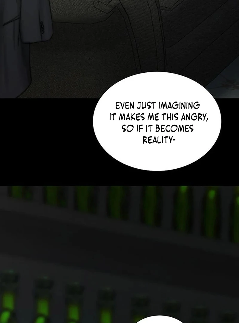 Serena S2 [Violet Scans] - Chapter 108 manhwa