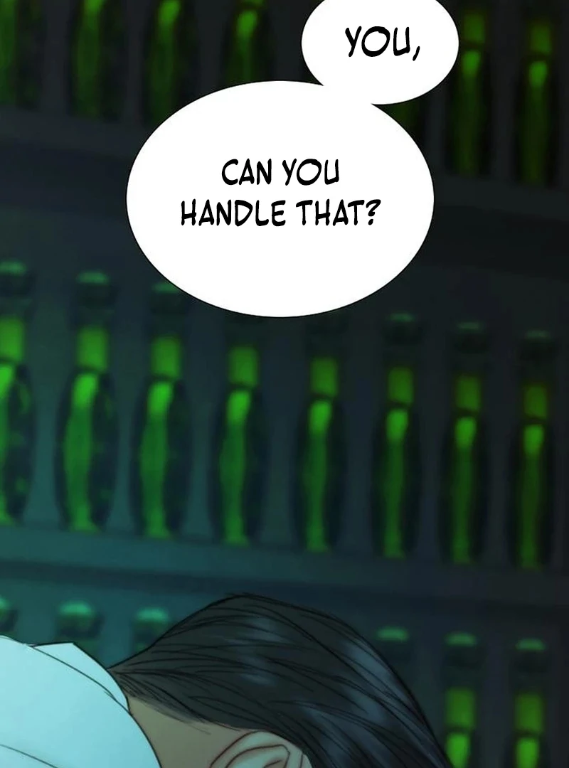 Serena S2 [Violet Scans] - Chapter 108 manhwa