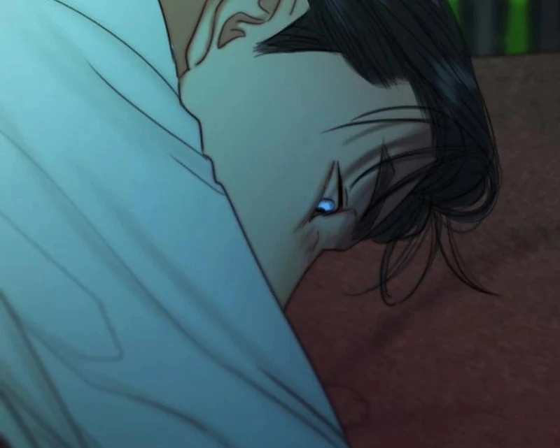 Serena S2 [Violet Scans] - Chapter 108 manhwa
