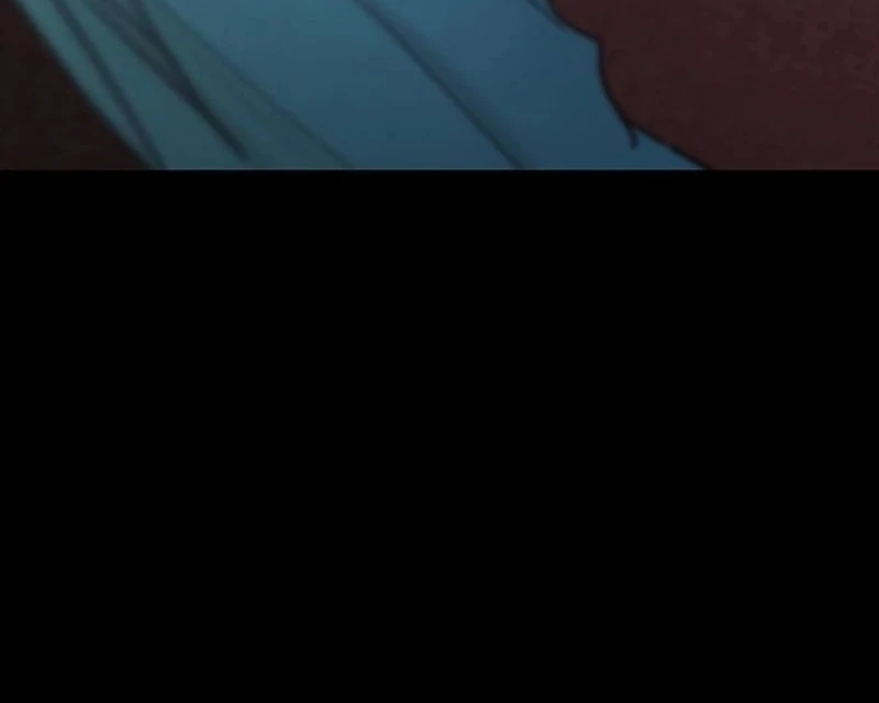 Serena S2 [Violet Scans] - Chapter 108 manhwa