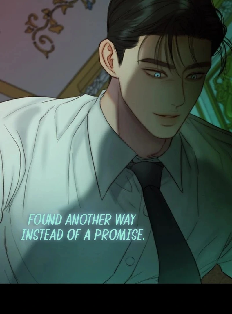 Serena S2 [Violet Scans] - Chapter 108 manhwa
