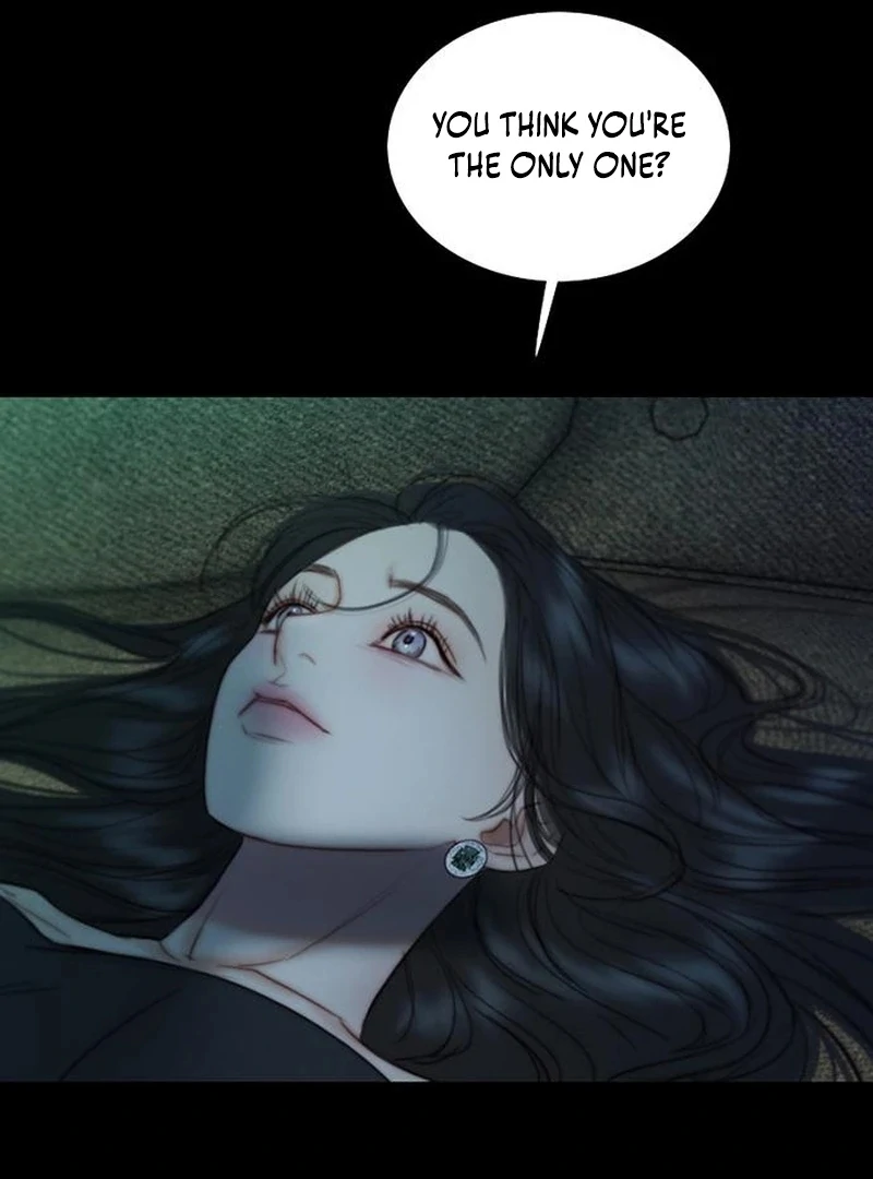 Serena S2 [Violet Scans] - Chapter 108 manhwa