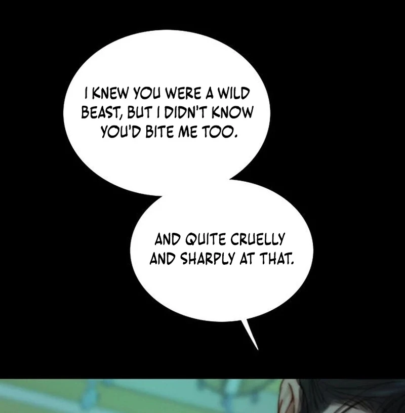 Serena S2 [Violet Scans] - Chapter 108 manhwa