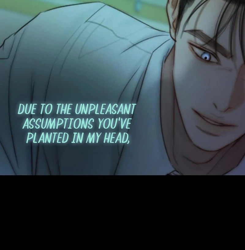Serena S2 [Violet Scans] - Chapter 108 manhwa
