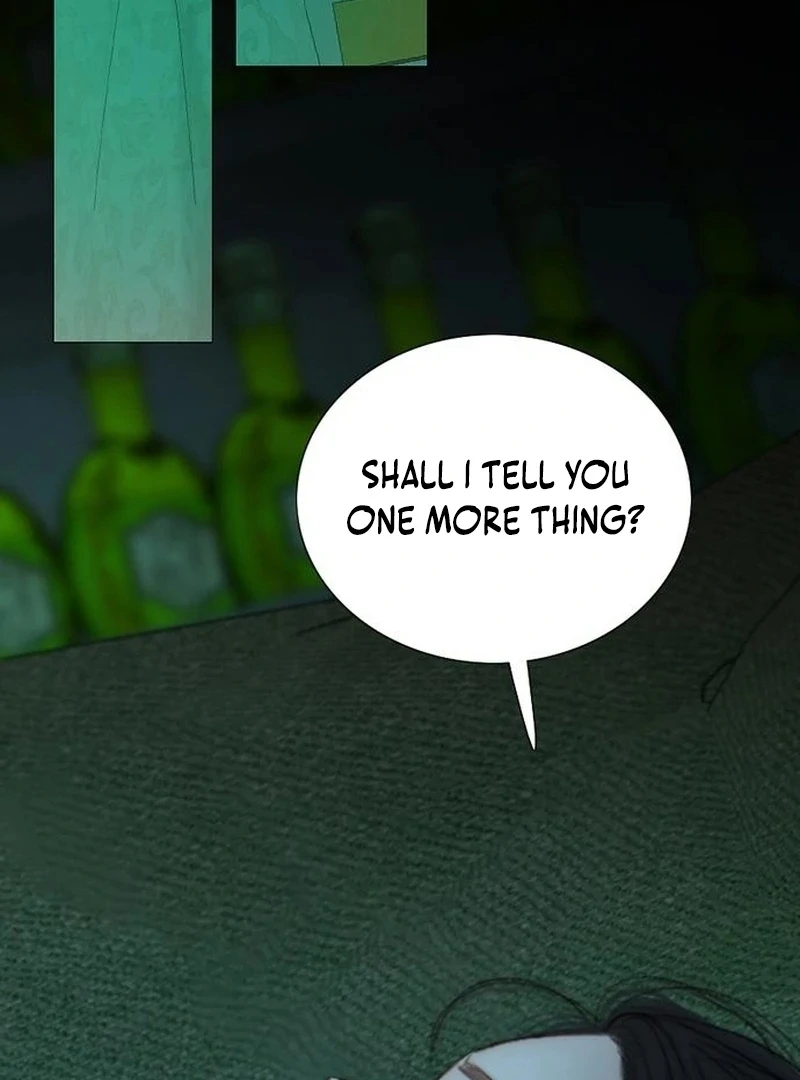 Serena S2 [Violet Scans] - Chapter 108 manhwa