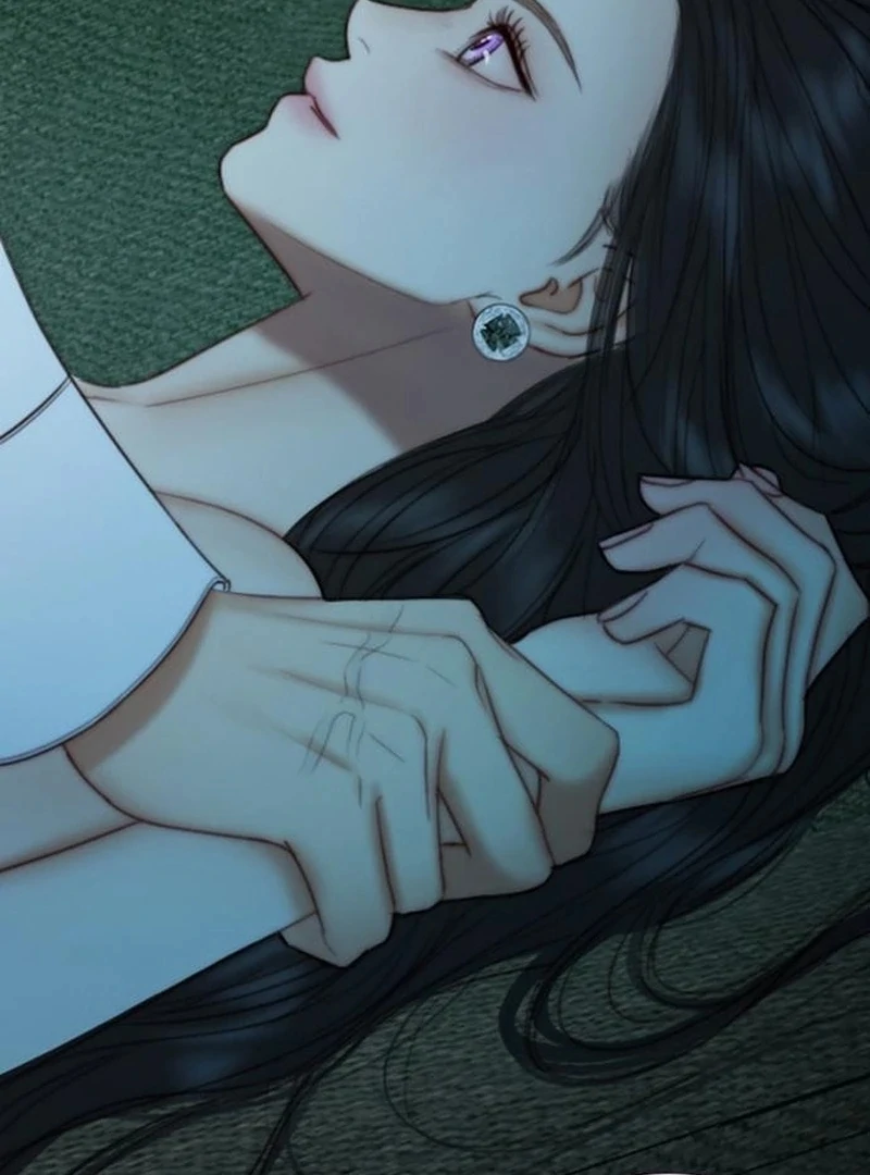 Serena S2 [Violet Scans] - Chapter 108 manhwa