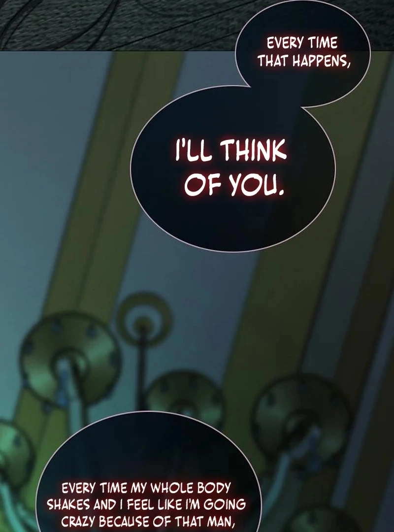 Serena S2 [Violet Scans] - Chapter 108 manhwa