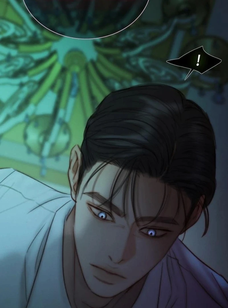 Serena S2 [Violet Scans] - Chapter 108 manhwa