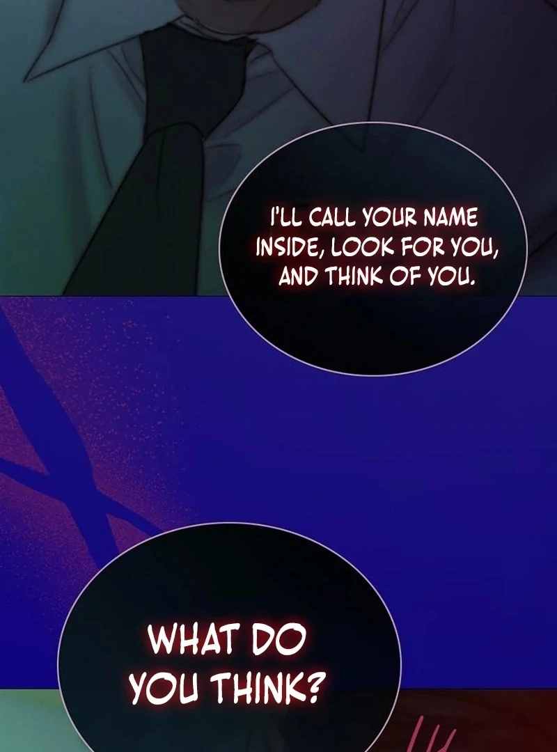 Serena S2 [Violet Scans] - Chapter 108 manhwa