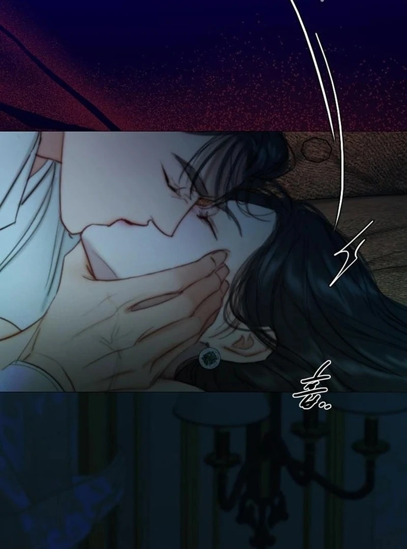 Serena S2 [Violet Scans] - Chapter 108 manhwa