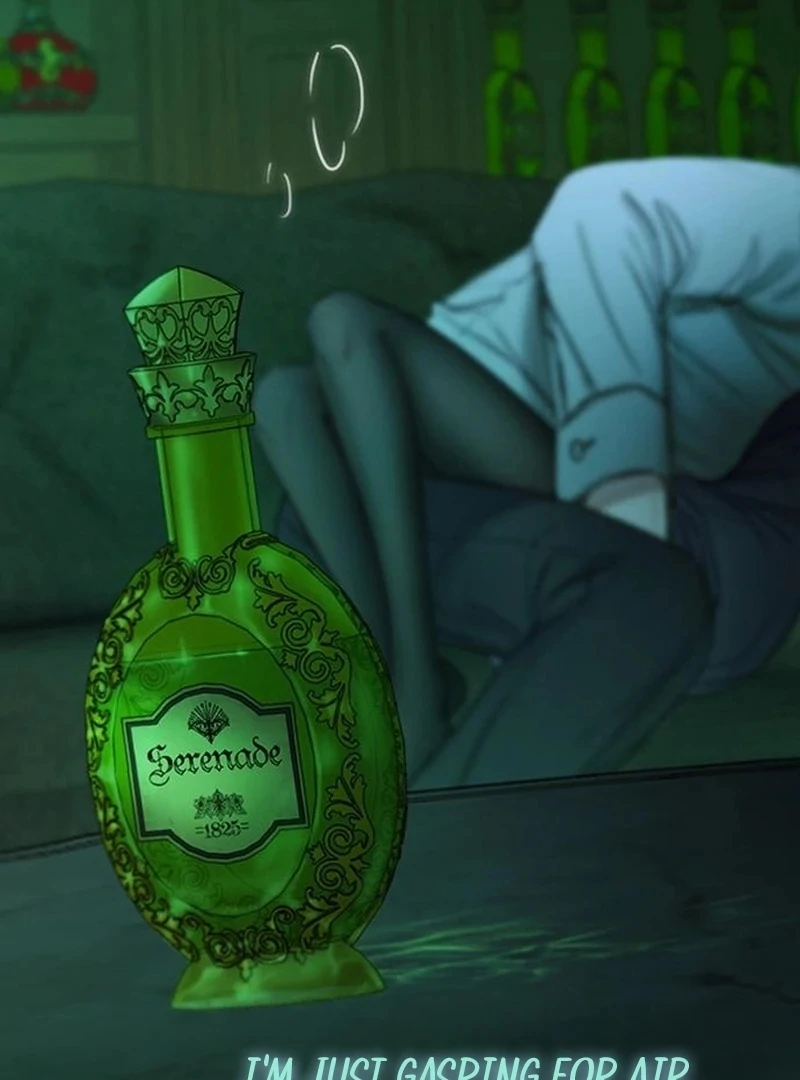 Serena S2 [Violet Scans] - Chapter 108 manhwa