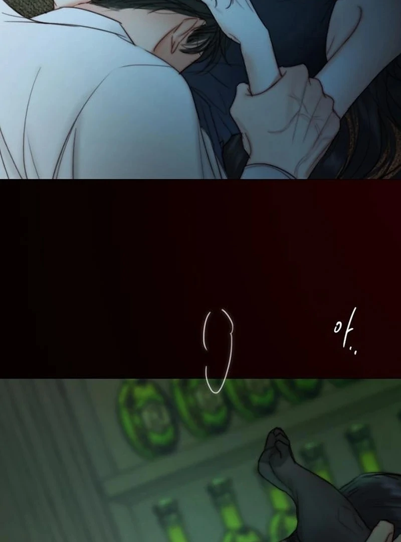 Serena S2 [Violet Scans] - Chapter 108 manhwa