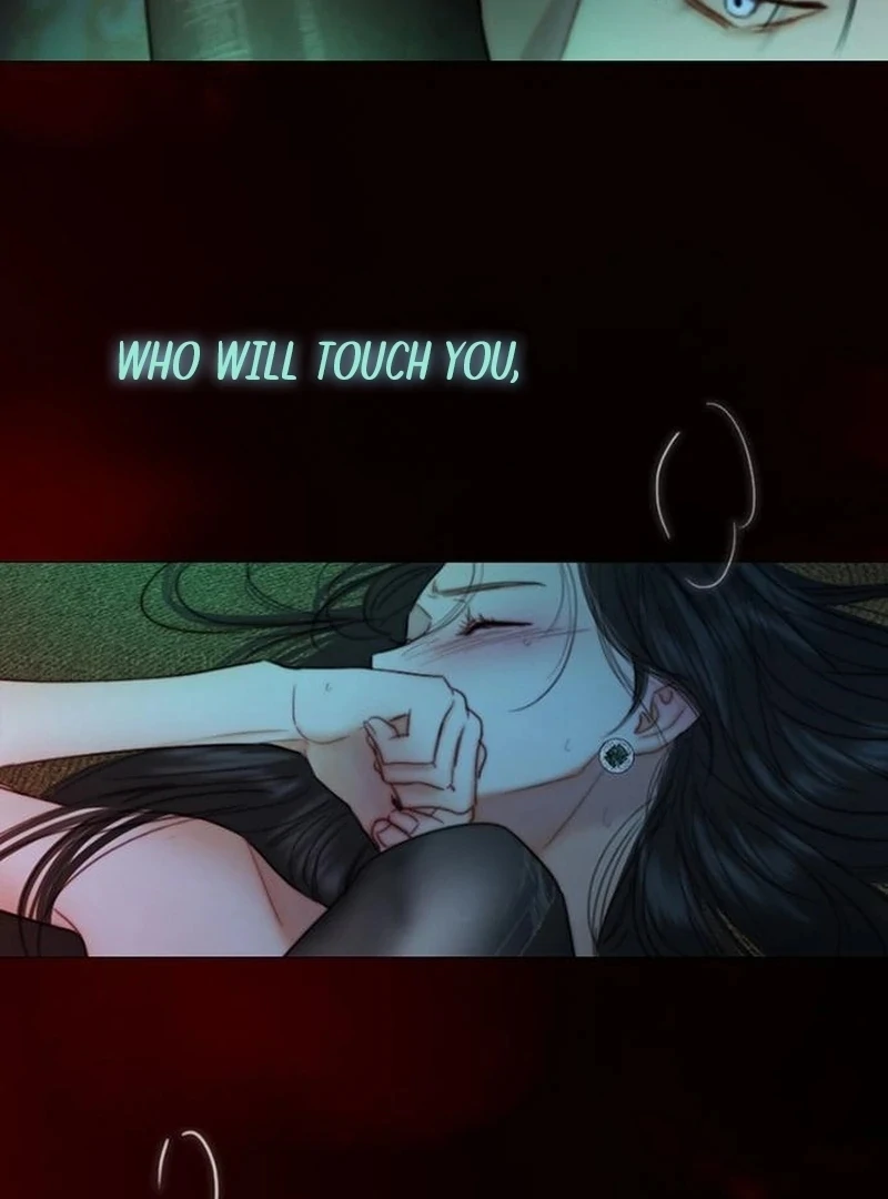 Serena S2 [Violet Scans] - Chapter 108 manhwa