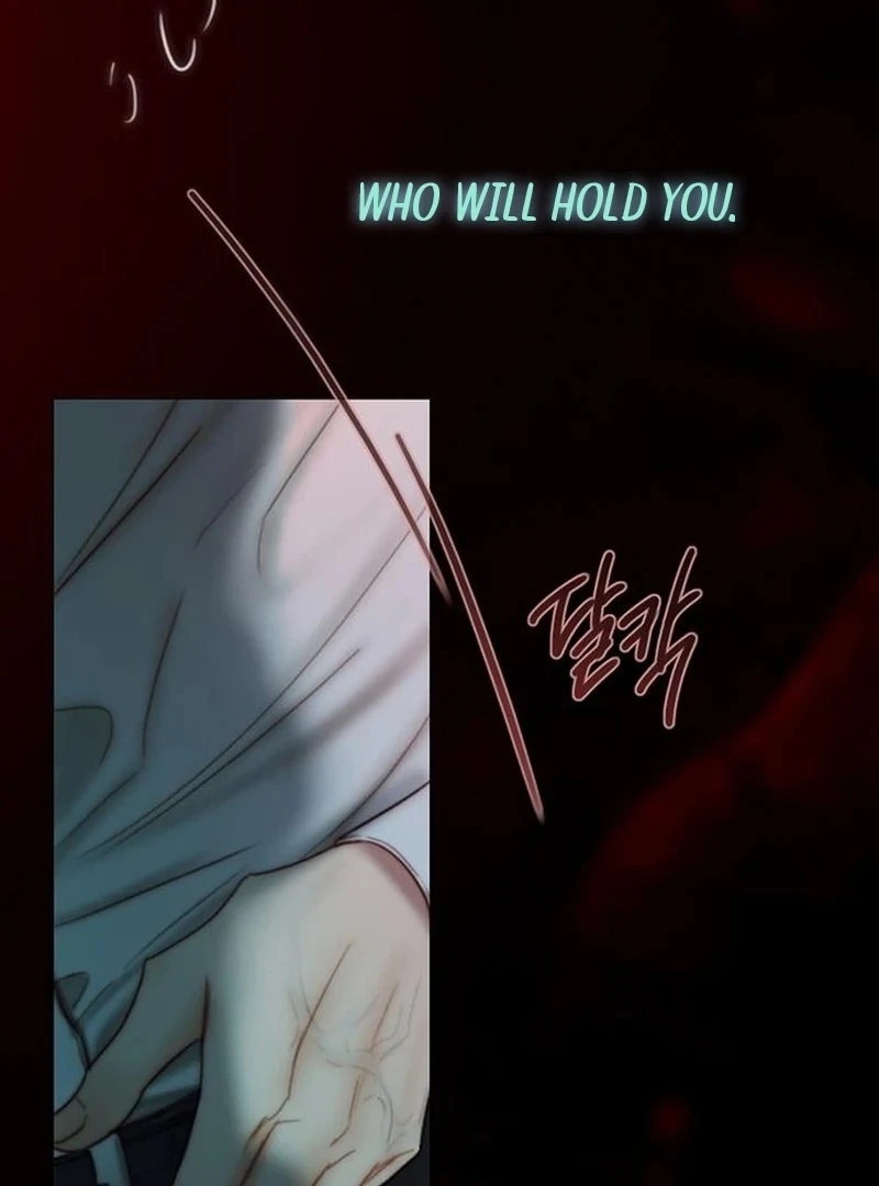 Serena S2 [Violet Scans] - Chapter 108 manhwa