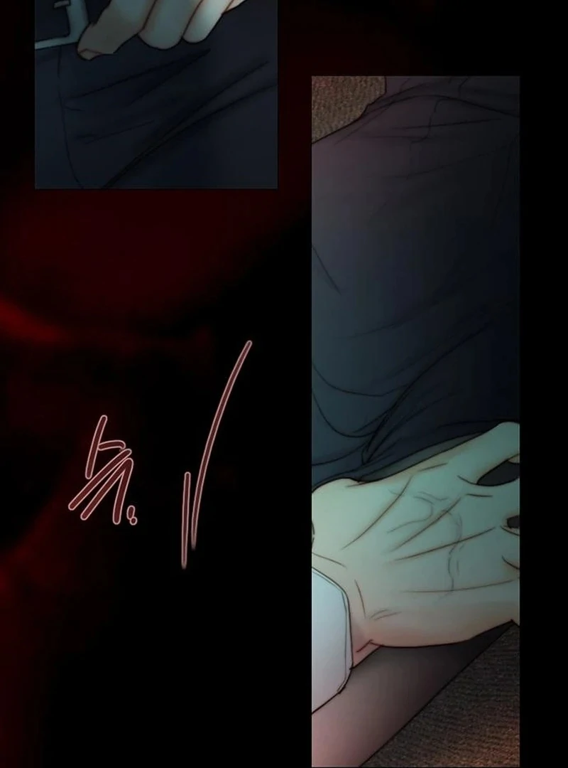 Serena S2 [Violet Scans] - Chapter 108 manhwa
