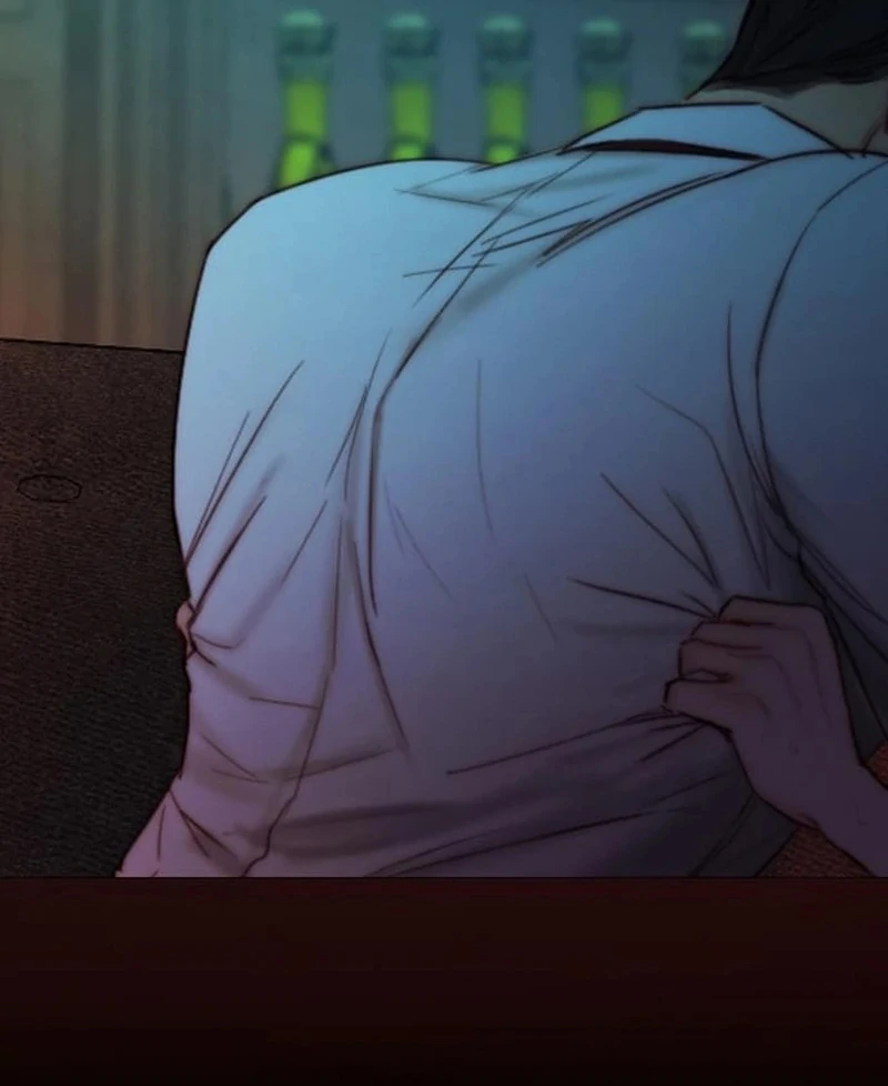 Serena S2 [Violet Scans] - Chapter 108 manhwa